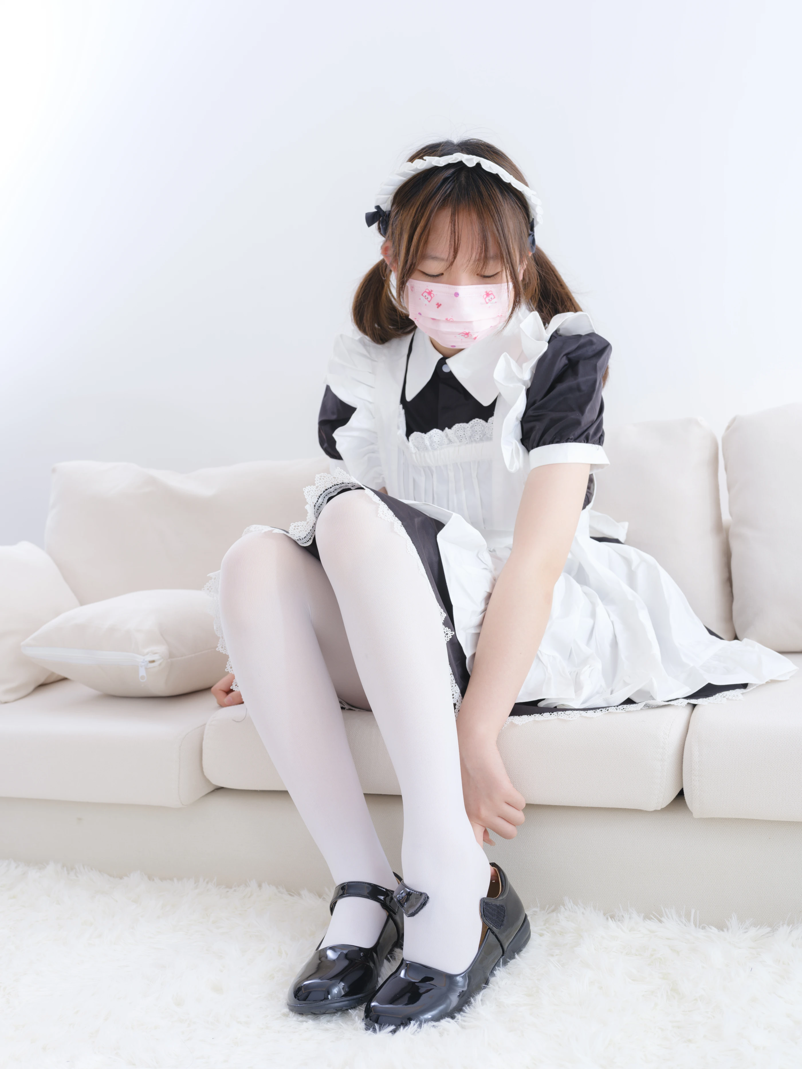 森萝财团 内部 热池 01E [104P 1V]插图1